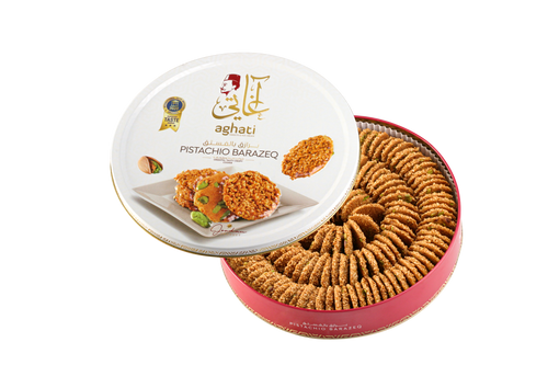 Nawashef