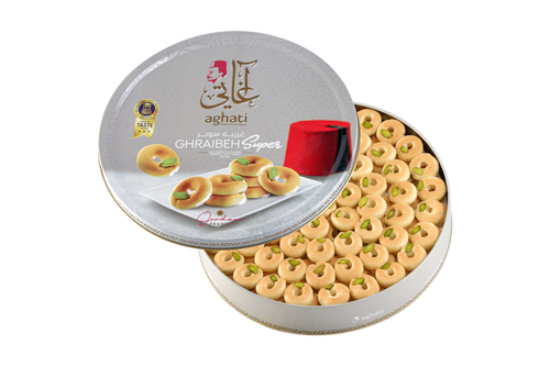 Nawashef