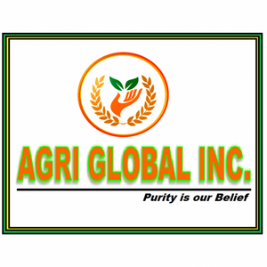 Agri Global INC.