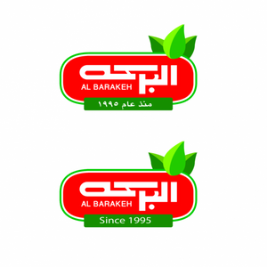 Al Barakeh Food Industries LLC