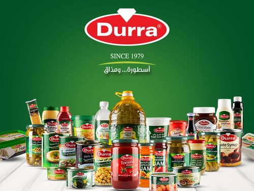 ALDURRA to Showcase Excellence at Gulfood 2025