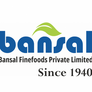 Bansal Finefoods Pvt. Ltd.