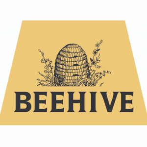 Beehive Farms Pvt Ltd