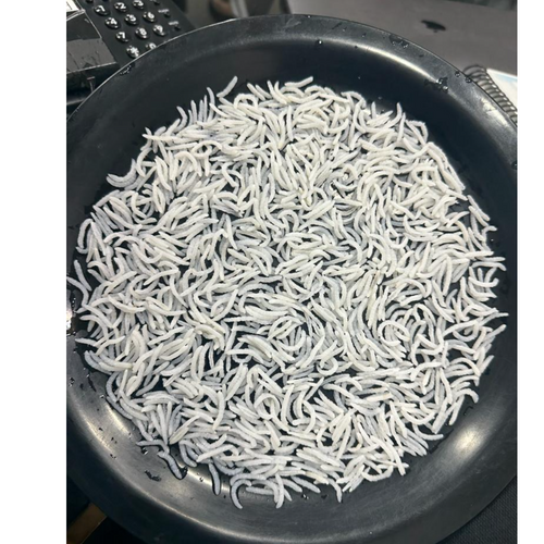 1509 STEAM BASMATI RICE