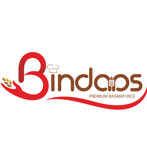 Bindaas Foods Private Limited