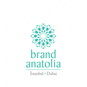 Brand Anatolia LLC-FZ