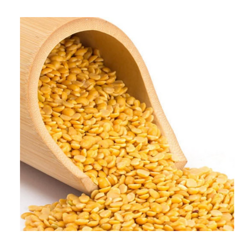 Toor Dal