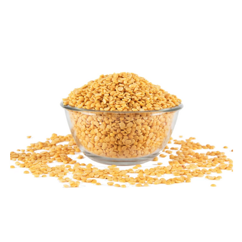 Toor Dal