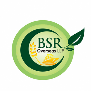 BSR Overseas LLP