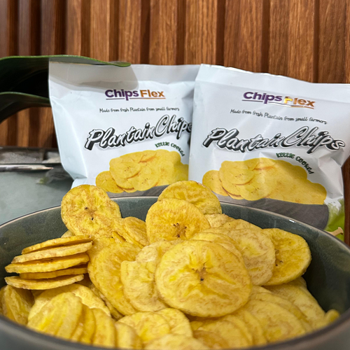 ChipsFlex