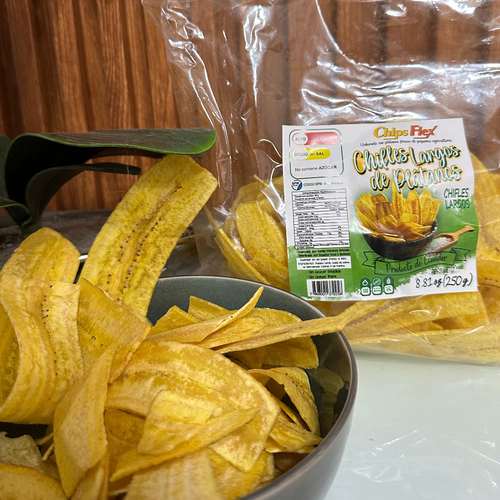 ChipsFlex
