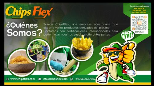 ChipsFlex