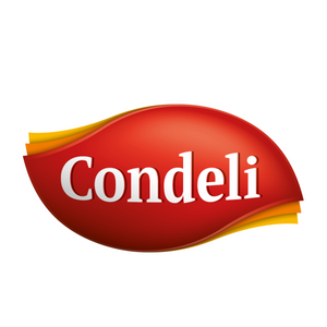 Condeli GmbH