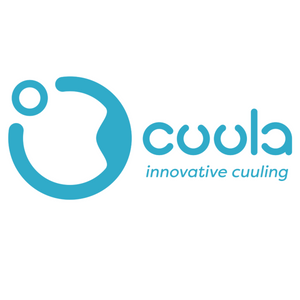Cuula Technologies FlexCo