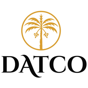 DATCO IMPEX FOODSTUFF TRADING LLC