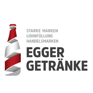 Egger Getraenke GmbH & Co OG