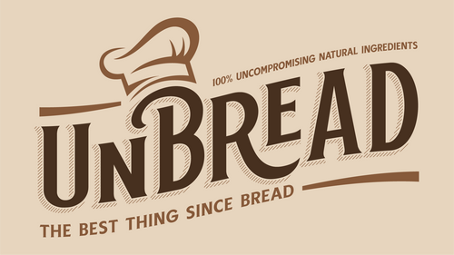 UnBread Unveils the Best Thing Since Bread at Gulfood 2025