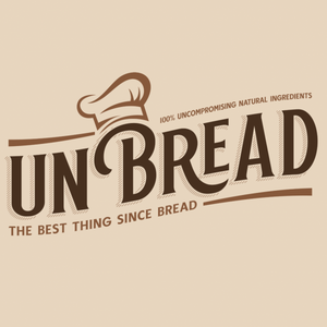 UnBread