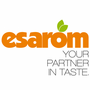 Esarom Holding GmbH