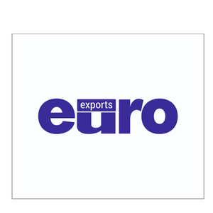 Euro Exports Pvt Ltd