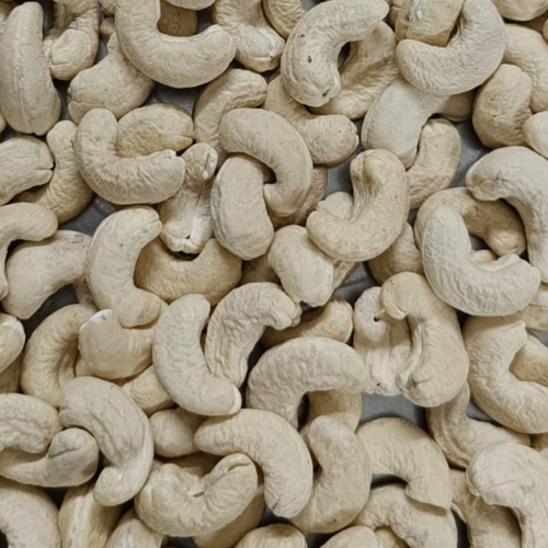 CASHEW WW320