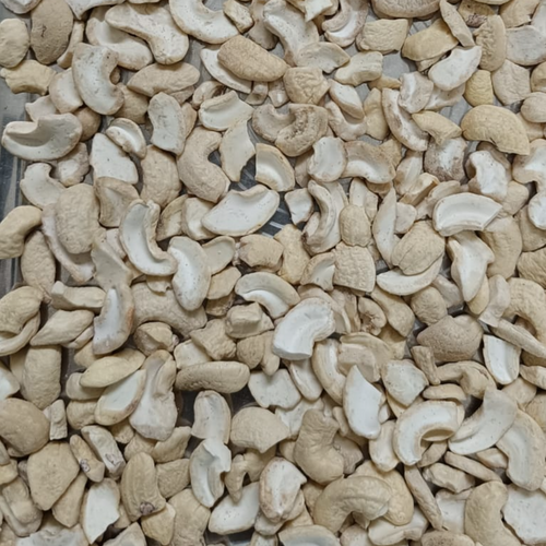 CASHEW K