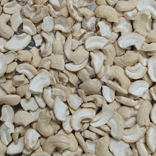 CASHEW K