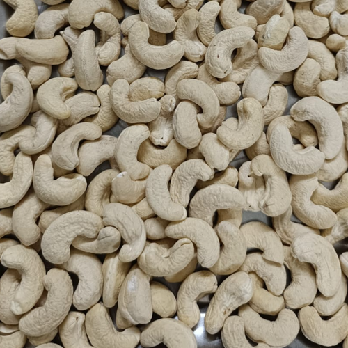 CASHEW WW320