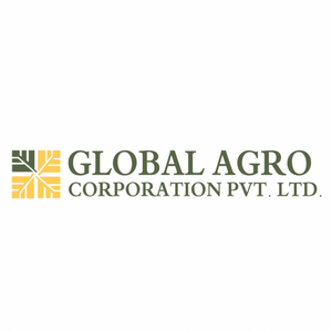 Globalagro Corporation Pvt. Ltd.