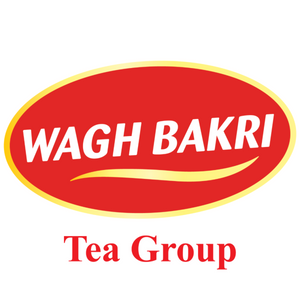 WAGH BAKRI TEA GROUP