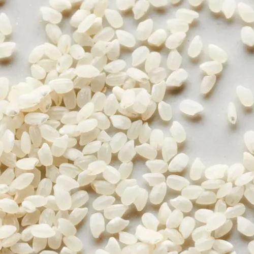 Sushi Rice