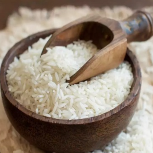 Sushi Rice