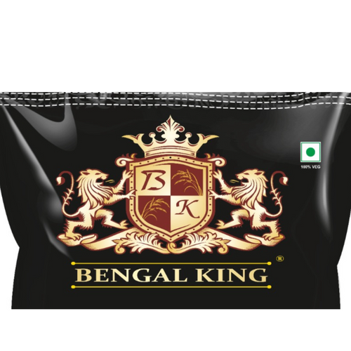 govind bhog rice