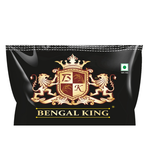 govind bhog rice