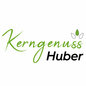 Kerngenuss Huber