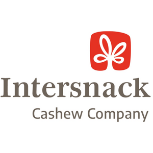 Intersnack Cashew Company