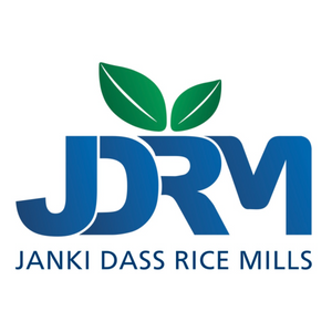 Janki Dass Rice Mills