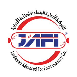 Jordanian Advanced for Food Industry