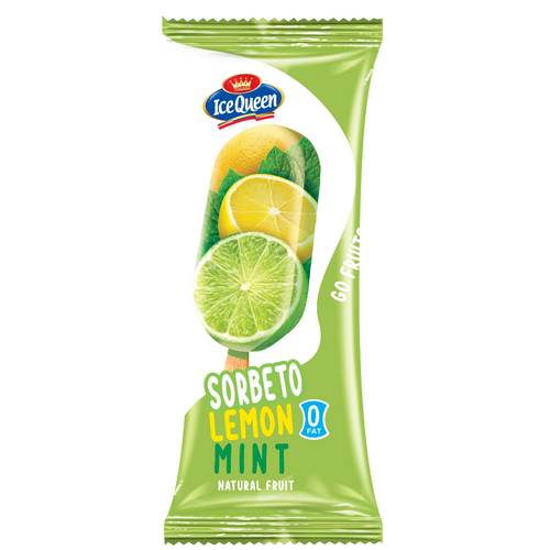 Sorbeto Collection