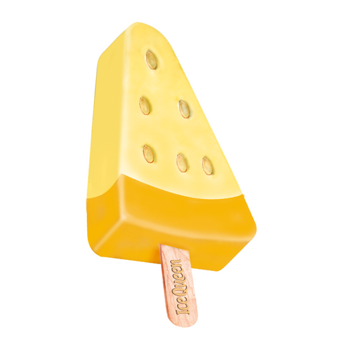 Anguria