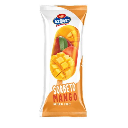 Sorbeto Collection