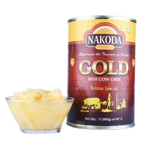 Bilona Special GOLD