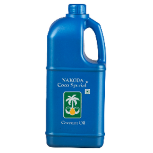 Nakoda Coco Special Coconut Oil