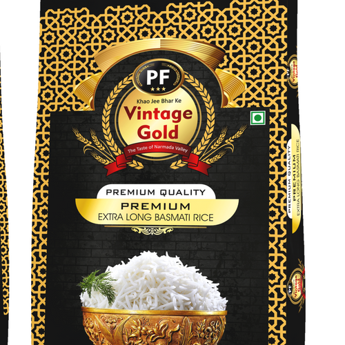 VINTAGE-GOLD-PREMIUM
