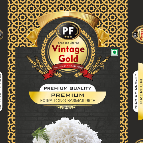 VINTAGE-GOLD-PREMIUM