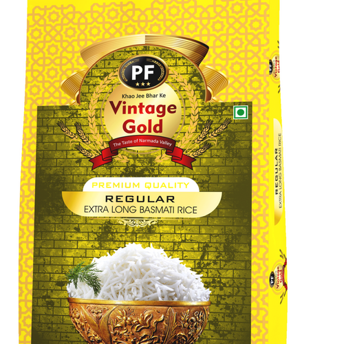 VINTAGE-GOLD-REGULAR