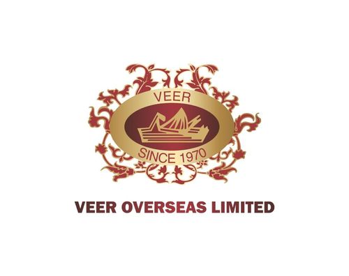 VEER OVERSEAS LTD.