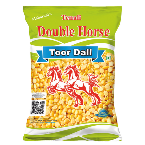 TOOR DALL