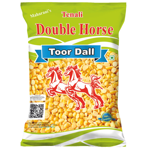 TOOR DALL