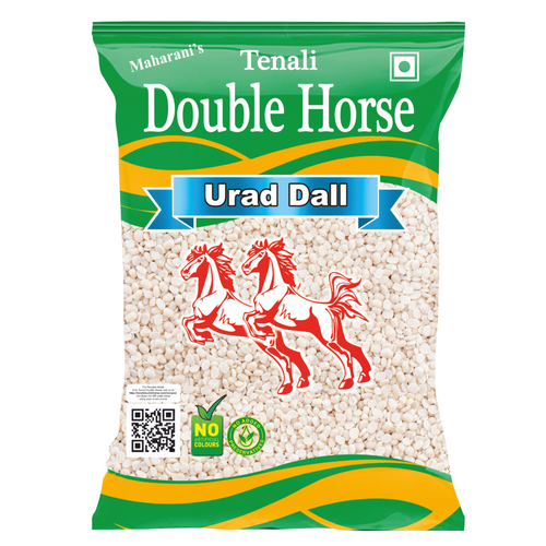 URAD DALL SPLIT